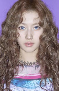 正規四 Kpop Nara 特典卡 