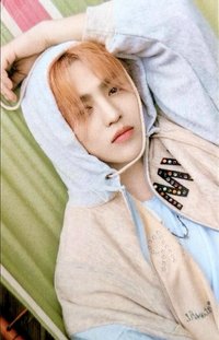 MINI12 周邊卡 卡冊卡