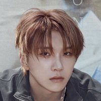 WOONHAK