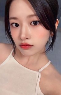 IVE SWITCH 塔店 幸運卡 2.0