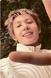 迷一 專輯卡 美網專卡