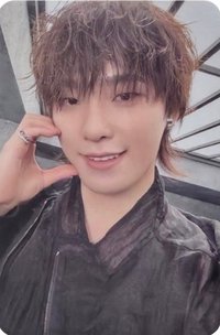 正五 br LD2.0 幸運卡 