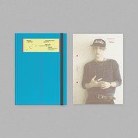 Silhouette 專輯 Deluxe Sunset ver.