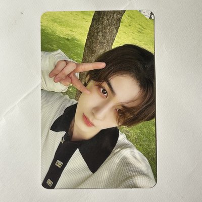 why蝦皮特典 整圖不拆售