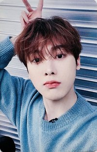 花生迷二 wonderwall 1.0 簽售卡 