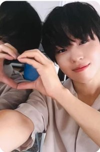 迷二 ms 2.0線下 簽售卡 