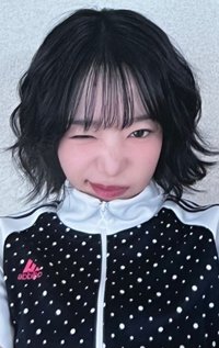 Episode 25 專輯卡 ver.TIME