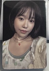 Episode25黑底專卡