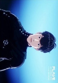 animate cafe 生寫真 滿額寫真卡