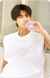 SUMMER BEAT! wvs 電子專 特典卡 