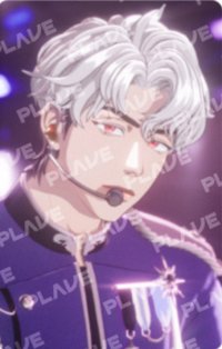 初演唱會 周邊卡 四月卡包