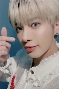 二期會員 抽選卡 21日咖問卷