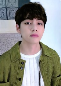 PTDOS 隨機卡 首爾場 Special