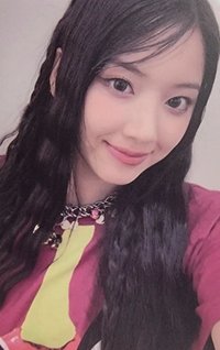 ENTWURF sw 2.0 幸運卡 雙面卡