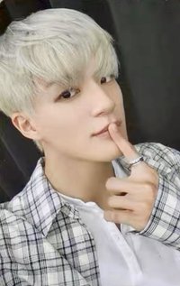 Dreamiez 隨機卡 自拍