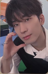 精選專 mp 預售 特典卡 