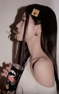 HOT wvs 特典卡 電子專預售特典