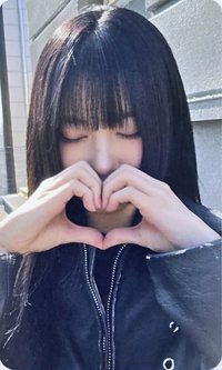 迷一 oy PB版 幸運卡 