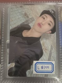 迷9專卡