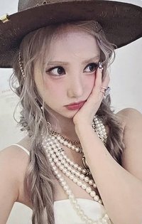 迷五 專輯卡 電子專卡