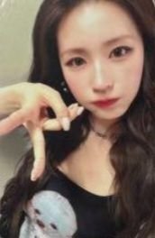 i-dle hmv 日專 特典卡 