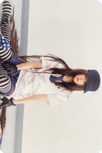 bomb 環球 預售 特典卡 PB ver.