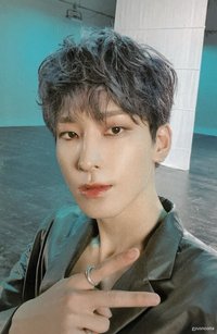 正三 專輯卡 正規三｜BEGIN ver.