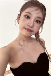 22SMCU Guest團封 專輯卡 寧