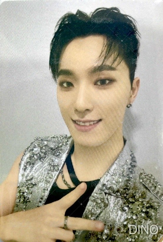 其他 會員禮卡 24‘日區雙會員卡 正面