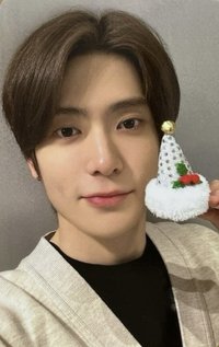 2022 聖誕 隨機卡 