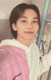 23’克拉島 隨機卡 