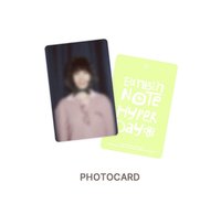 壓克力相機造型卡套