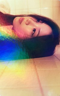 EASY wvs 特典卡 單封預售