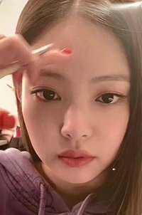 Solo 紫衣 打歌卡 