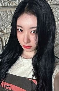 KILL MY DOUBT yes24 預售 特典卡 