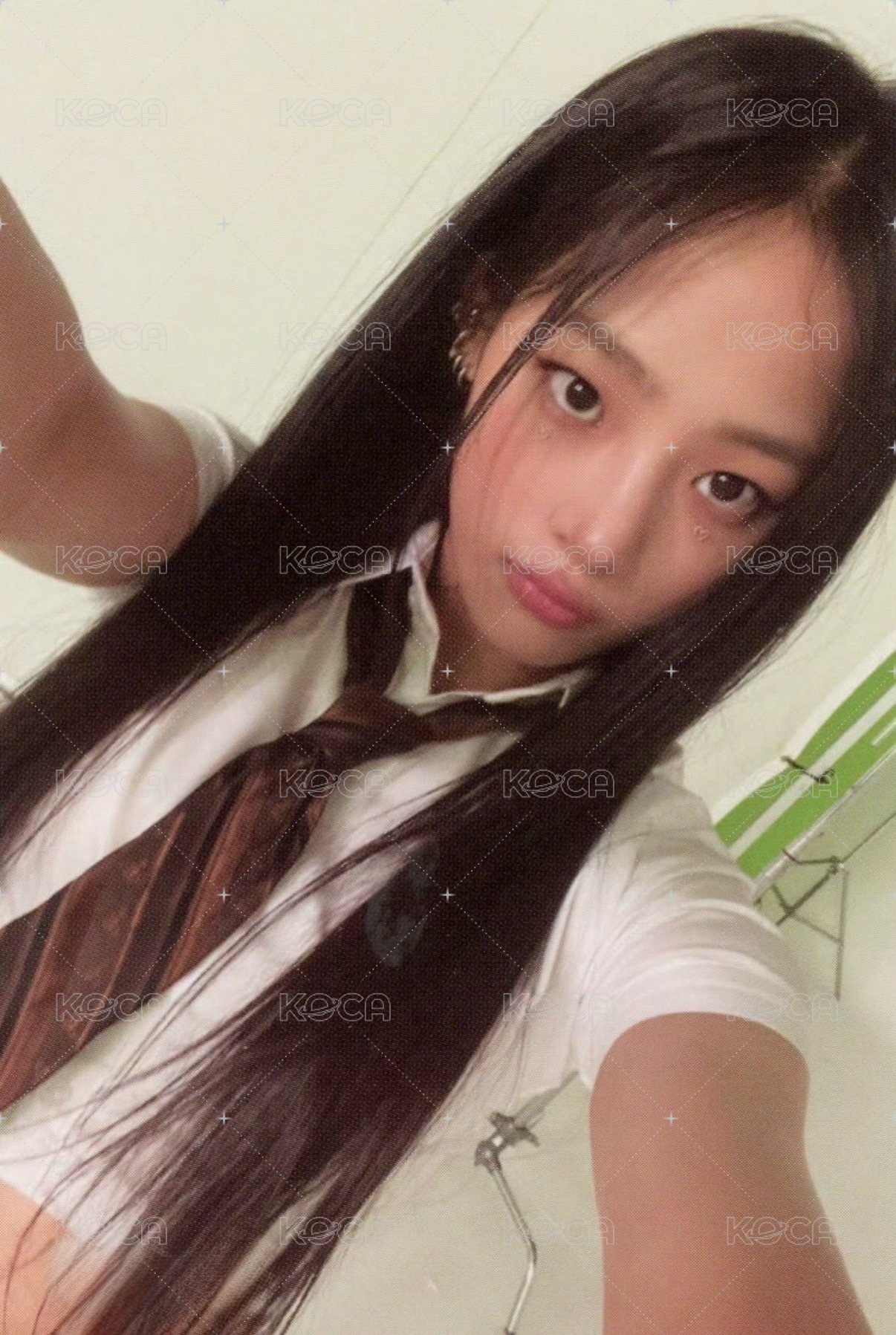 22-23年書 周邊卡  正面