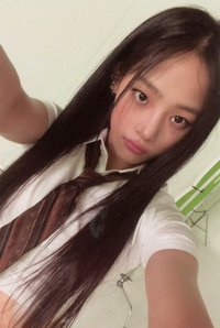 22-23年書 周邊卡 