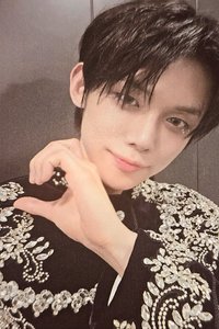 迷六 m2u 2.0 幸運卡 