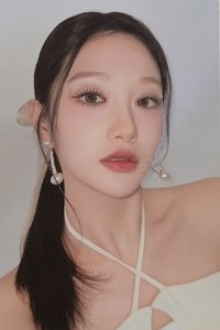 24’con 周邊卡 項鍊卡