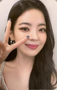 CHECKMATE 世巡 jyp 特典卡 