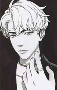 PLLI 2期 會員禮卡 