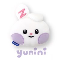 ensky 手機周邊 手腕套