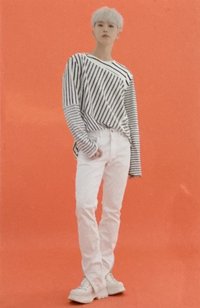 21‘克拉島 隨機卡 