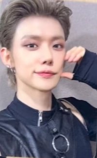 25’巡迴 Kpop Nara 幸運卡 