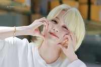 玉兔搗藥