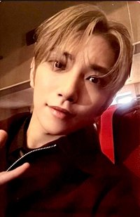 精選專 專輯卡 豪華ver.