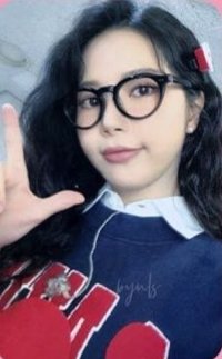 WANT sw 線下 簽售卡 