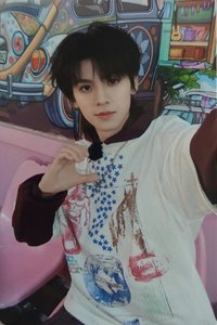 異次元 周邊卡 R卡