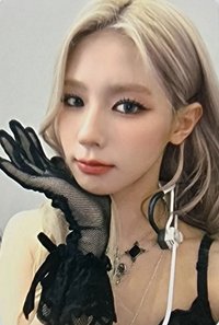 I LOVE sw 4.0 幸運卡 