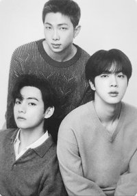 MNCR展 隨機卡 分隊(1/2)